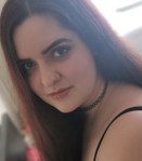 Kelly Asselin-Tousignant