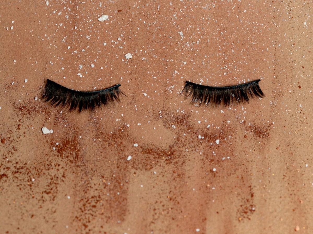 High Maintenance Tips to Keep Your Morning Routine Low Maintenance — Beauty on A&nbsp;Budget