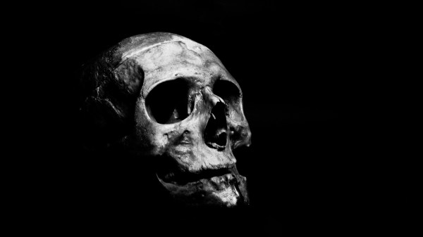 The Tale of The Dead Tsarevna and The Seven Bogatyrs.