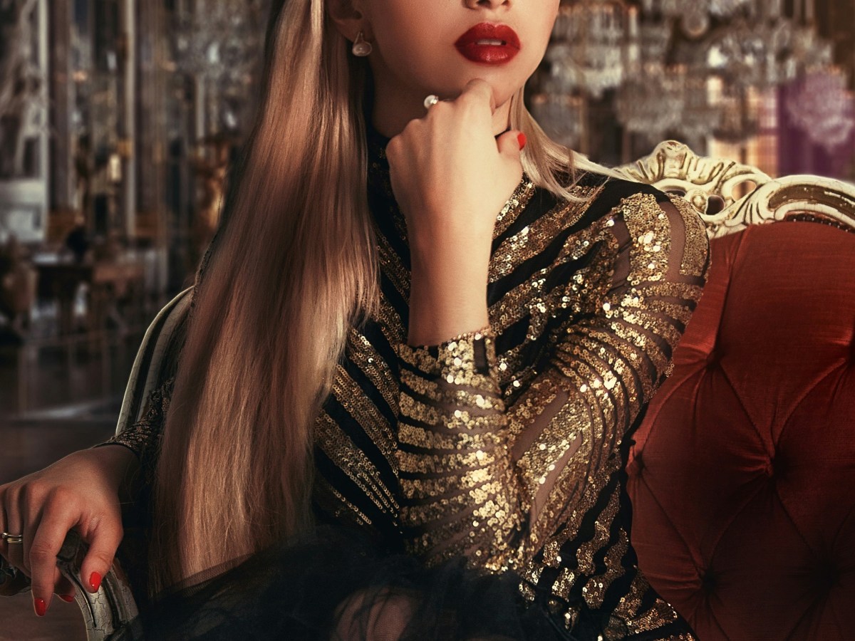 The Leaping Match — Obscure Fairy&nbsp;Tales