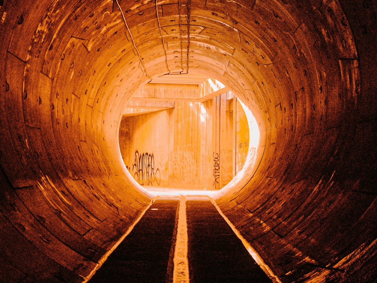 Je sais ce que j’ai appris — Contes de fée&nbsp;méconnus