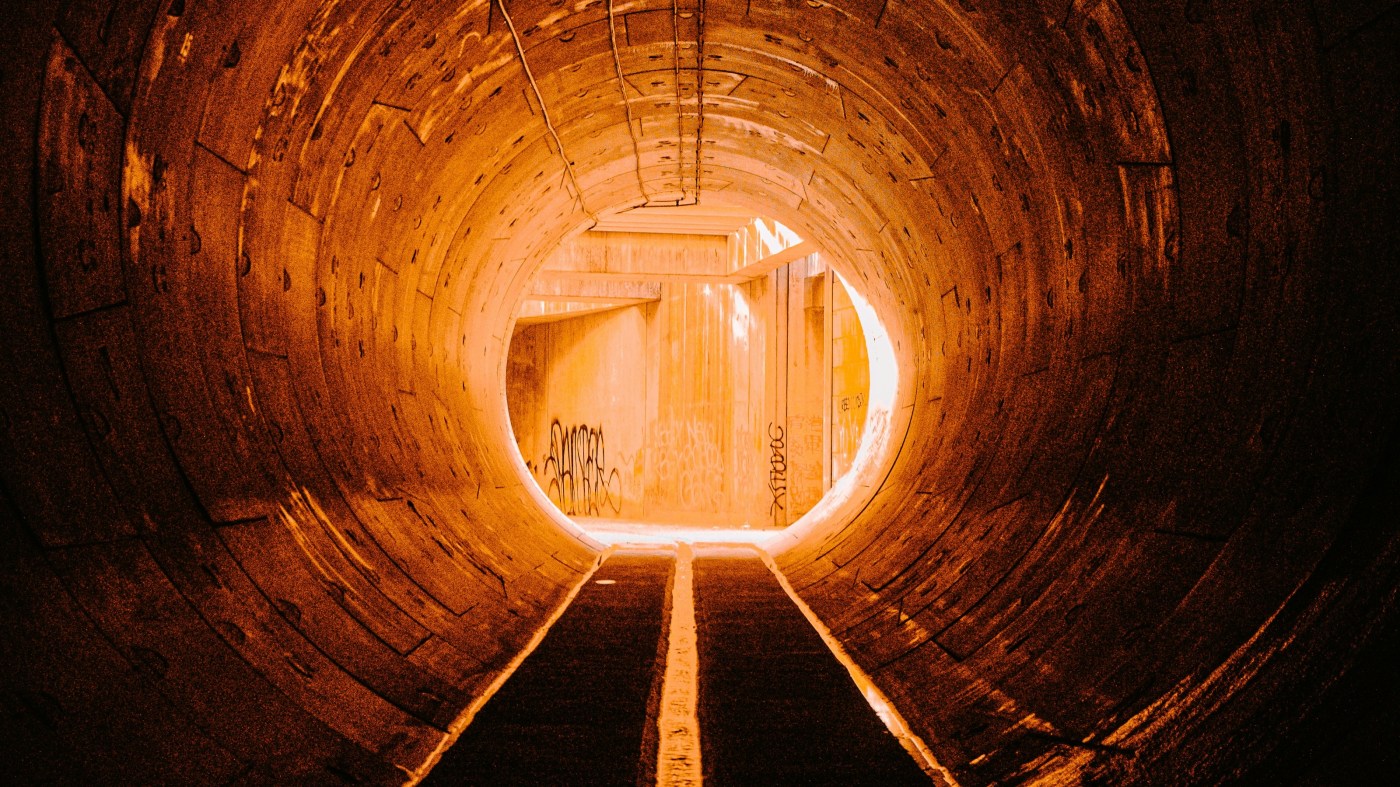 Je sais ce que j'ai appris.