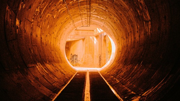 Je sais ce que j'ai appris.