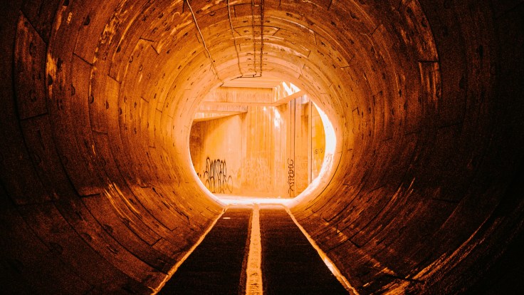 Je sais ce que j’ai appris — Contes de fée&nbsp;méconnus