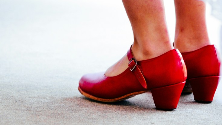 Clever Gretel — Obscure Fairy&nbsp;Tales