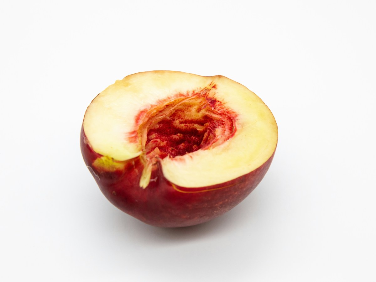 Momotarō, le fils de la pêche — Contes de fée&nbsp;méconnus